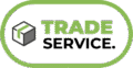 Trade Service